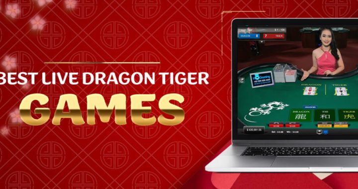 Fortune Tiger Slot Odds Guide: Win Smarter