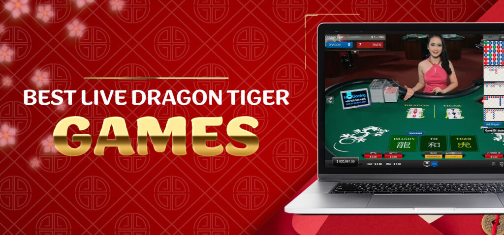 Fortune Tiger Slot Odds Guide: Win Smarter