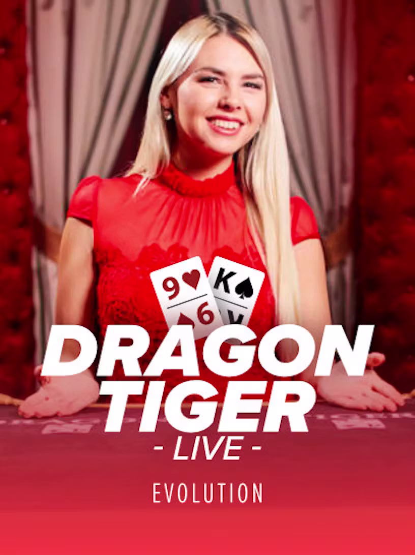 Fortune Tiger slot ranking guide 2026