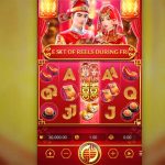 Are Bonus Buy Slots Worth It Guide 2026