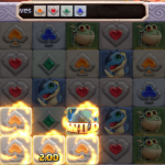 asian slots high rtp free demo ultimate 2026 e 1779607455309