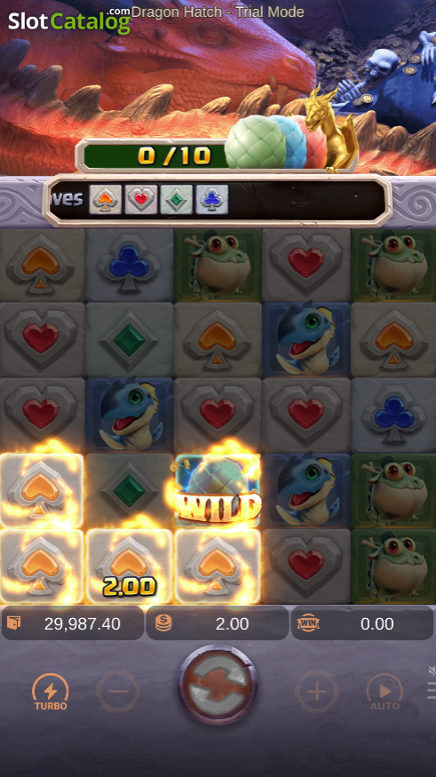 asian slots high rtp free demo ultimate 2026 e 1779607455309