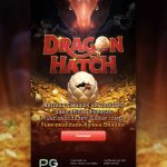 best asian themed slot games with high rtp and 1779607452224