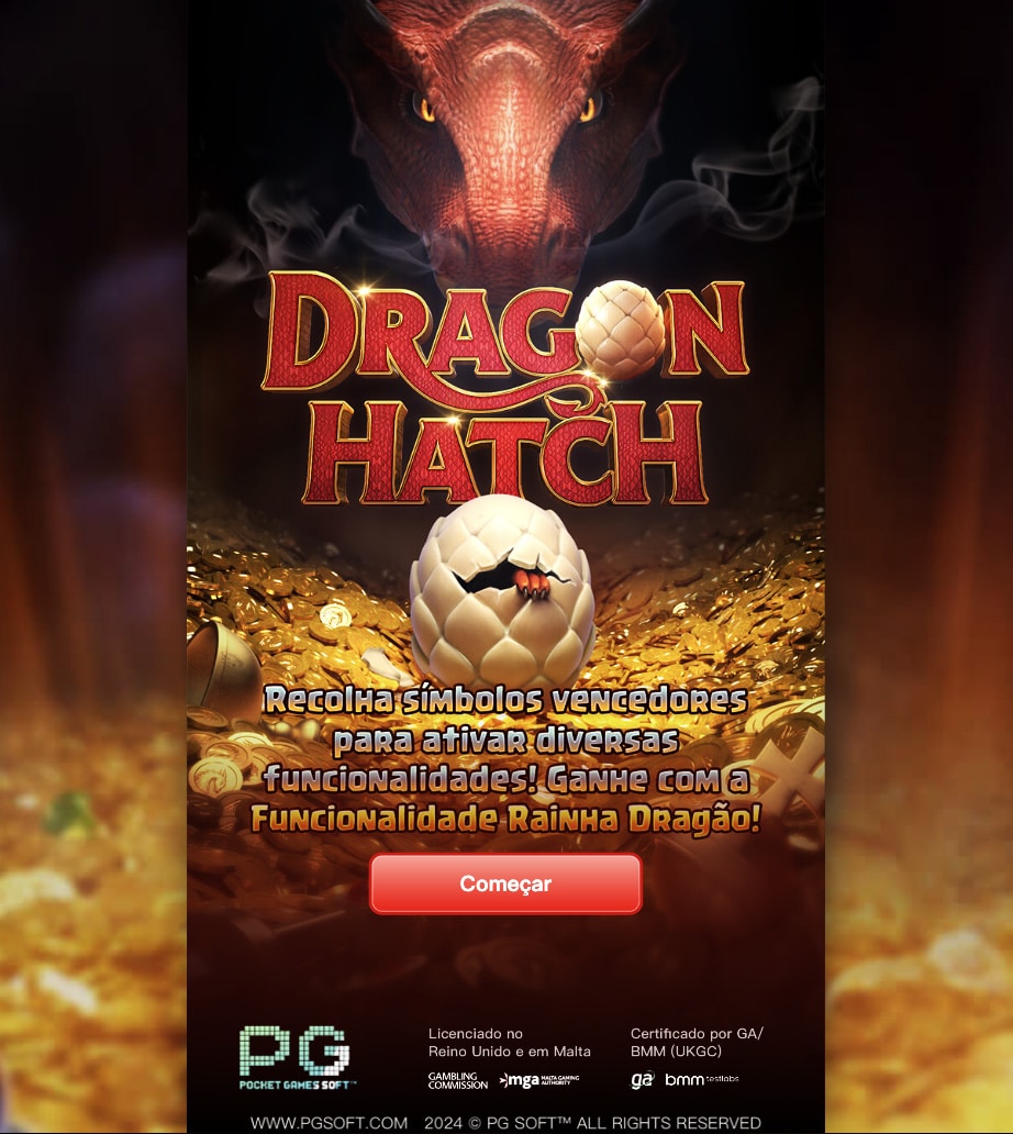 best asian themed slot games with high rtp and 1779607452224