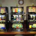 Best Fortune Tiger Bonuses 2026: Free Spins & Offers Guide