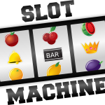 Best High RTP Slots for Fun: Ultimate Strategy Guide