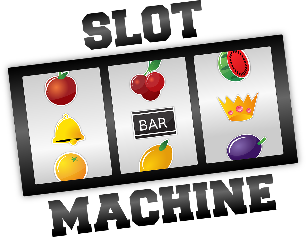 Best High RTP Slots for Fun: Ultimate Strategy Guide