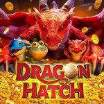 chinese new year slot games pg soft ultimate 2 1779607425480