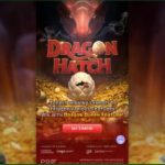 chinese new year slot games pg soft ultimate 2 1779607447107