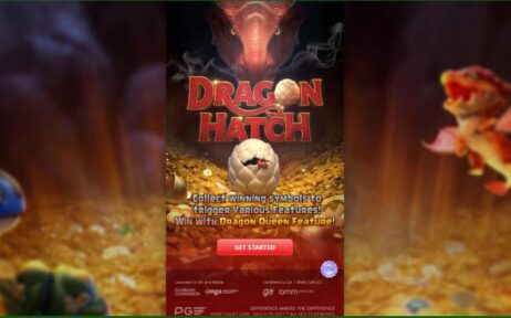 chinese new year slot games pg soft ultimate 2 1779607447107