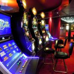 Fortune Tiger Bonus: Activate Multipliers 2026 Guide