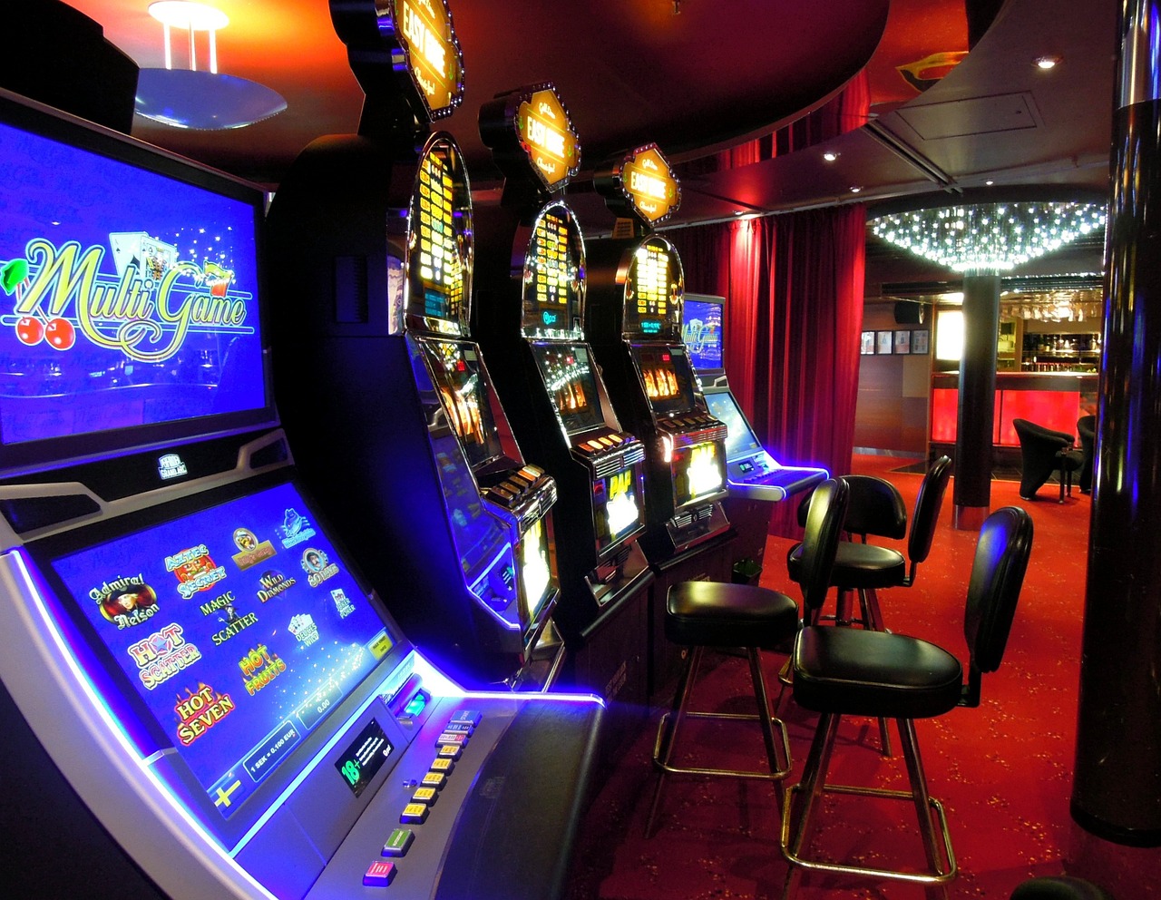 Fortune Tiger Bonus: Activate Multipliers 2026 Guide