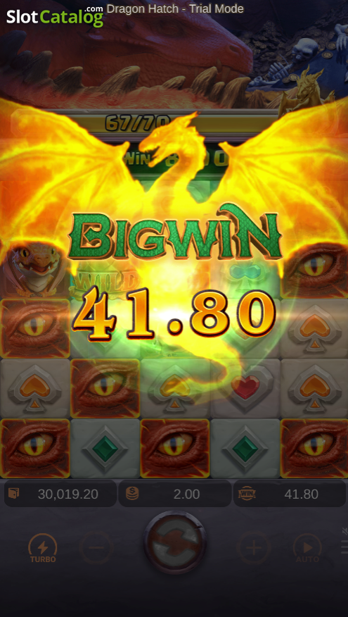 fortune tiger bonus buy feature worth it exper 1779607465776