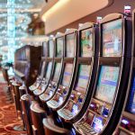 Fortune Tiger Slot Map Guide: 2026 Tips - Fortune Tiger visual guide