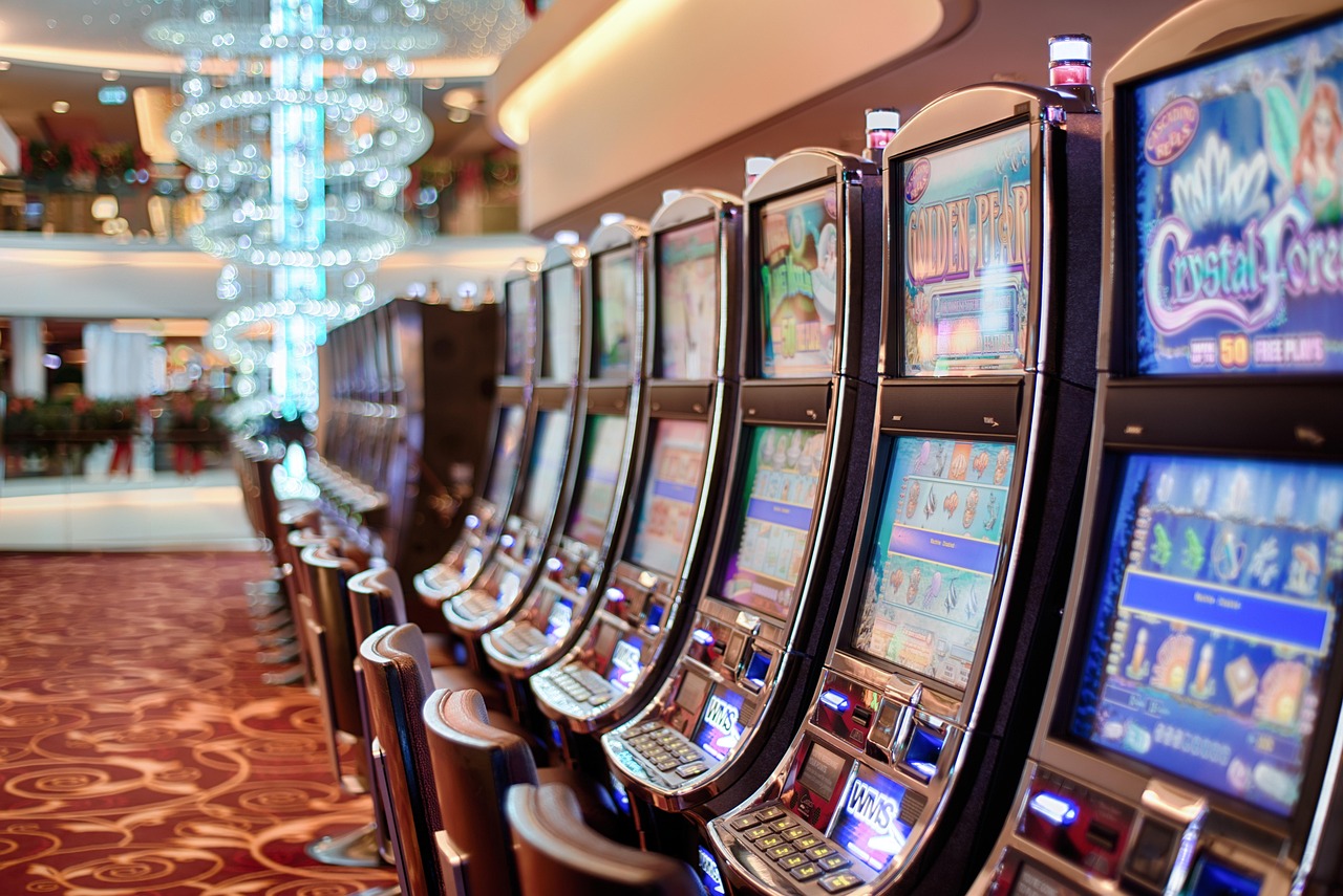 Fortune Tiger Slot Map Guide: 2026 Tips - Fortune Tiger visual guide