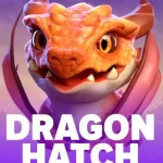 fortune tiger slot rtp and bonus buy strategy 1779607449572