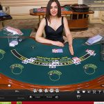fortune tiger vs fortune ox which is better ul 1779607416009