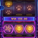 free demo slots malaysia ultimate 2025 guide 1779607474133