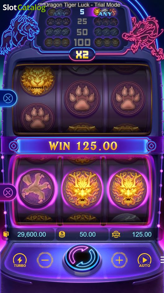 free demo slots malaysia ultimate 2025 guide 1779607474133