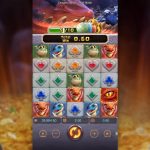 free demo slots no deposit malaysia 2026 ultim 1779607410674