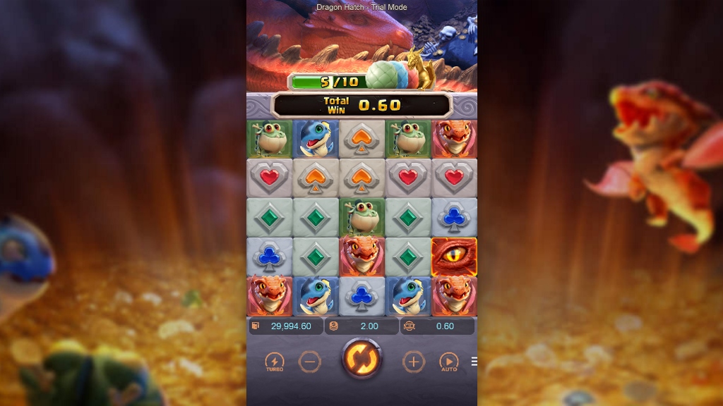 free demo slots no deposit malaysia 2026 ultim 1779607410674
