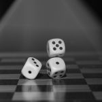 High RTP slot games explained: Maximize Your Wins