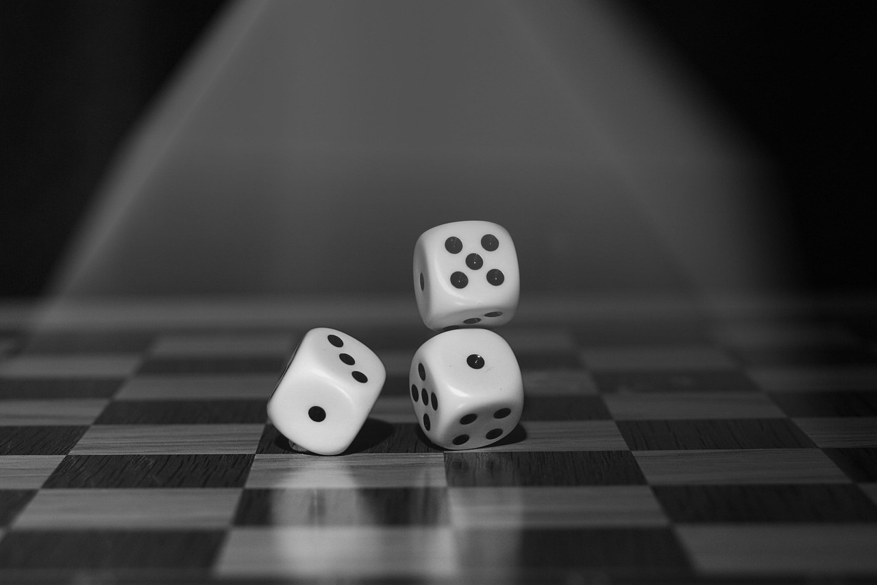 High RTP slot games explained: Maximize Your Wins
