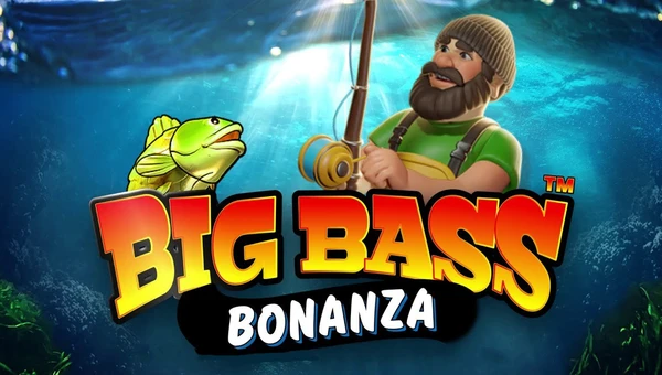 High RTP slots safe play: Safer Spins - RTP & Volatility visual guide