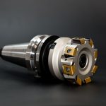 High RTP slots vs low RTP: Ultimate Guide