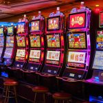 Highest RTP Asian Dragon Slots 2026: Top Picks