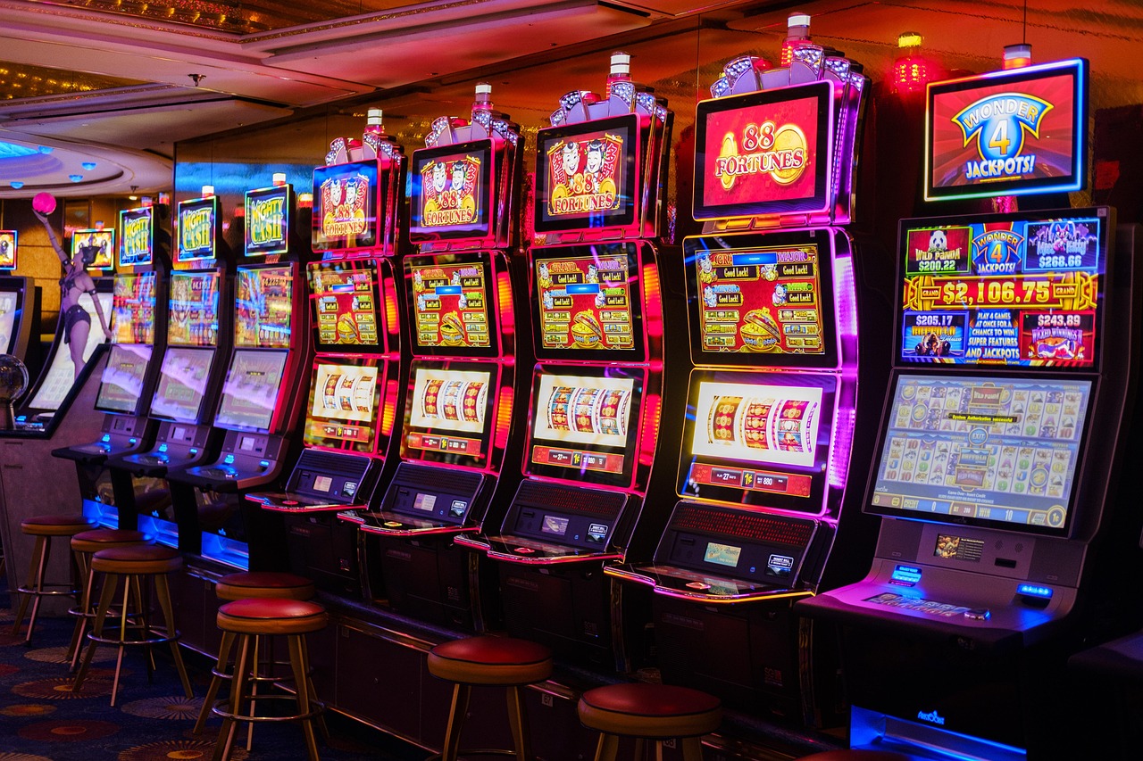 Best low volatility high RTP slots online: Ultimate Guide
