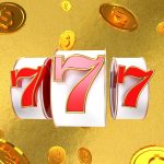 Highest RTP Asian Megaways Slots Online 2026 Guide
