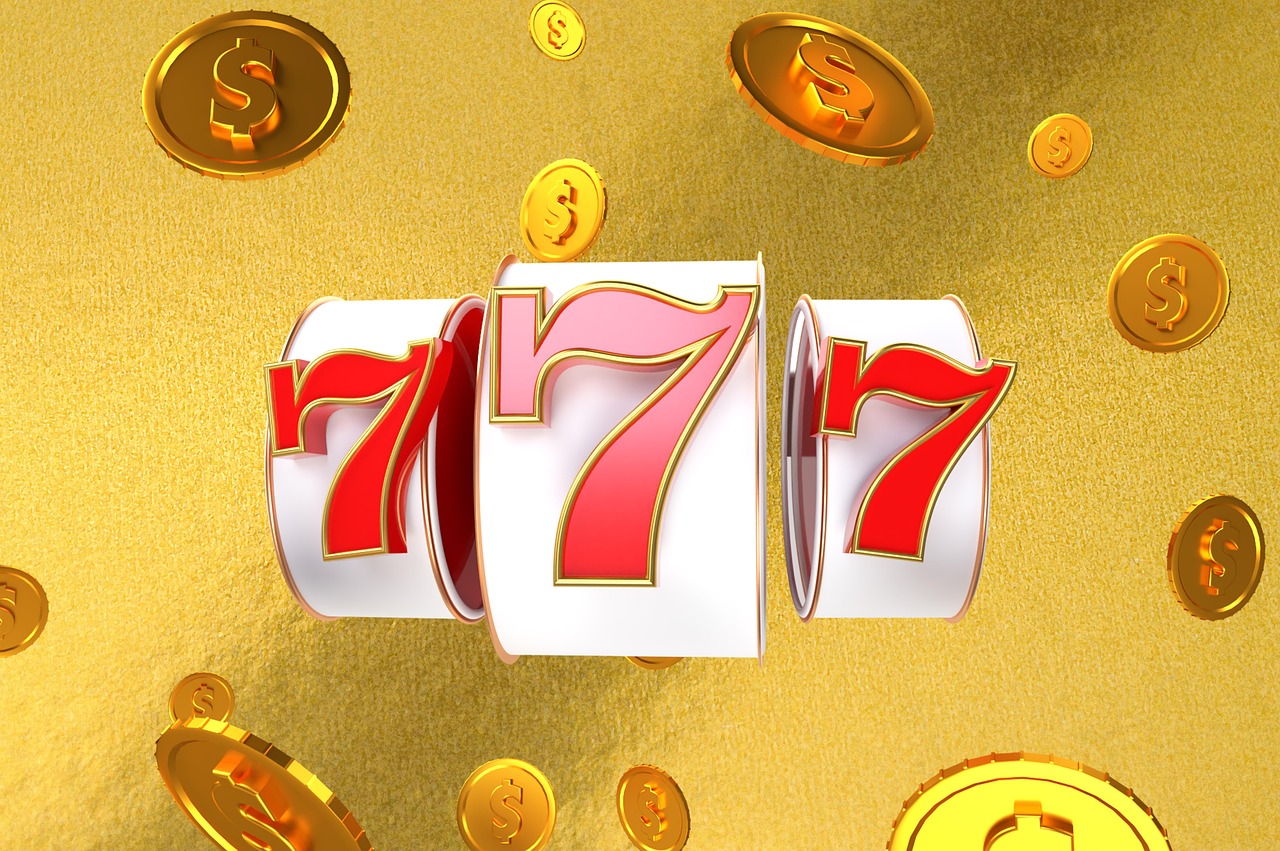 PG Soft best slots high RTP 2026: Ultimate Expert Review