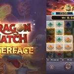 highest rtp pg soft slots 2026 ranked 1779607436137