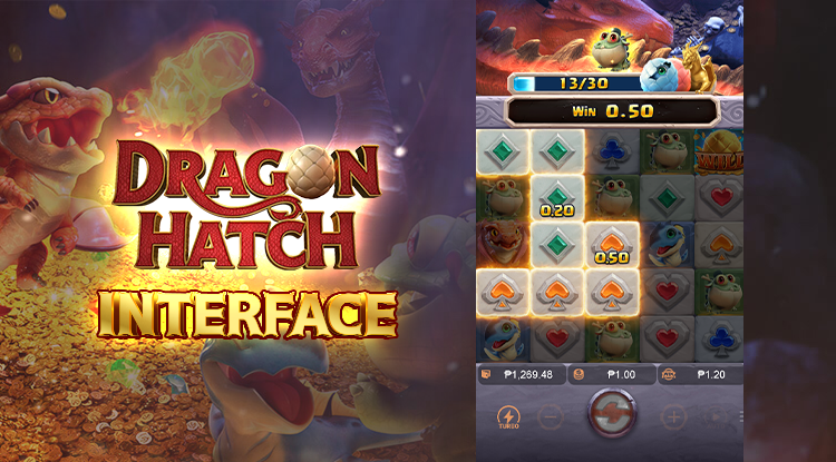 highest rtp pg soft slots 2026 ranked 1779607436137