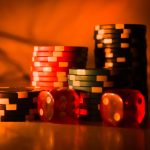 How to Consistently Trigger Mahjong Ways Slot Free Spins 2026
