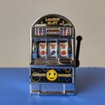 Mahjong Ways 2 Slot Highest Multiplier Strategy 2026