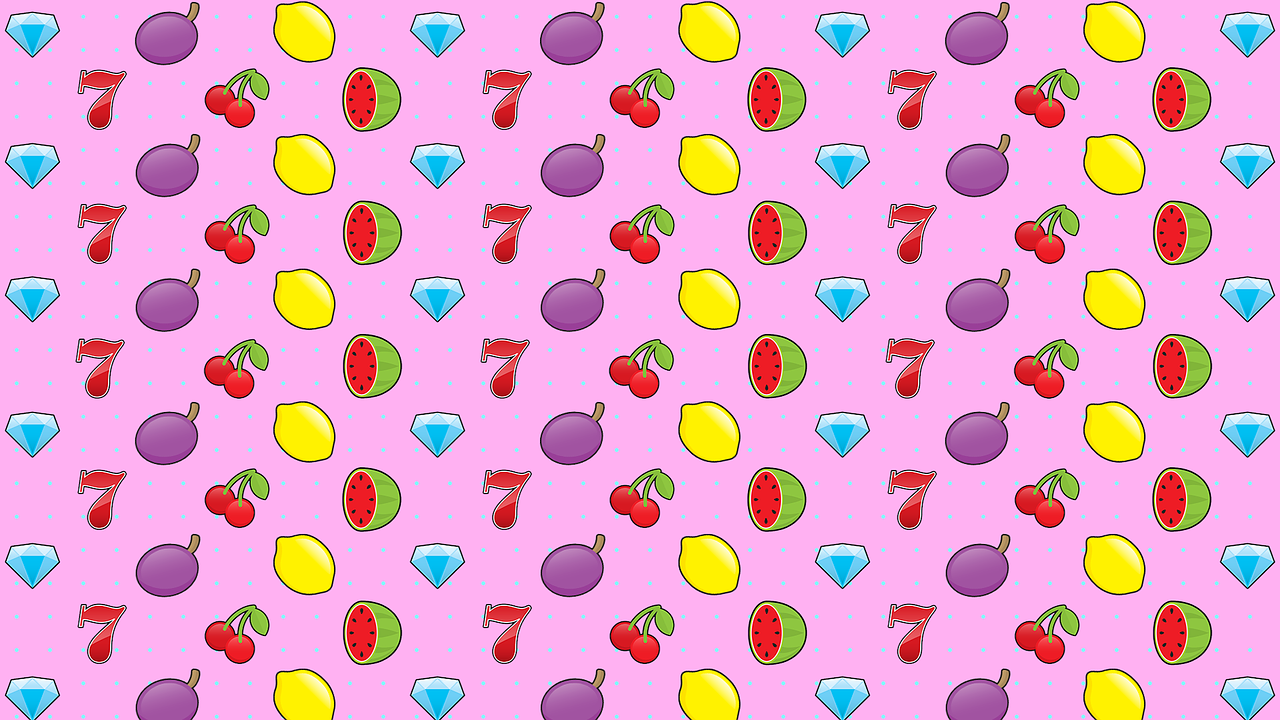 Jackpot Slots PG Soft How to Trigger: 2026 Expert Guide