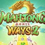 Mahjong Ways slot safe play Guide 2026 - PG Soft Slots visual guide