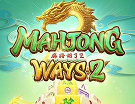 Mahjong Ways slot safe play Guide 2026 - PG Soft Slots visual guide