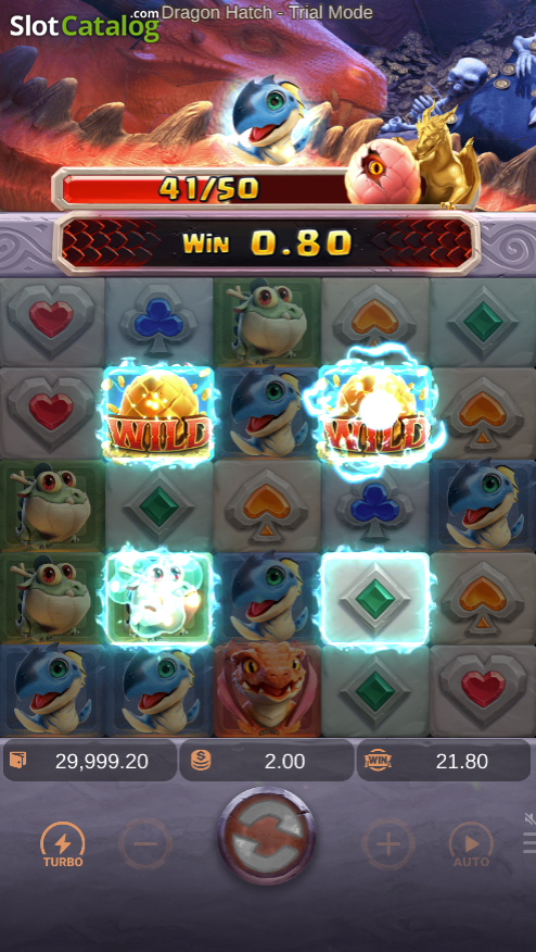 master jackpot slots pg soft top games tips 1779607468485