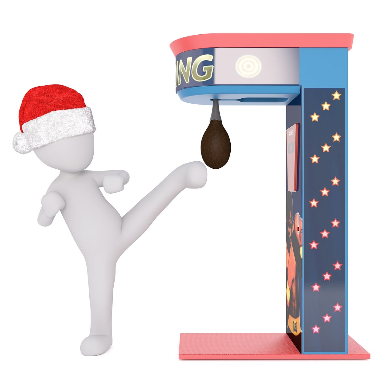 Master PG Soft Slots Winning Combos for Big Payouts