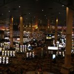 PG Soft 2026: New Slots with 100,000x Max Win Potential