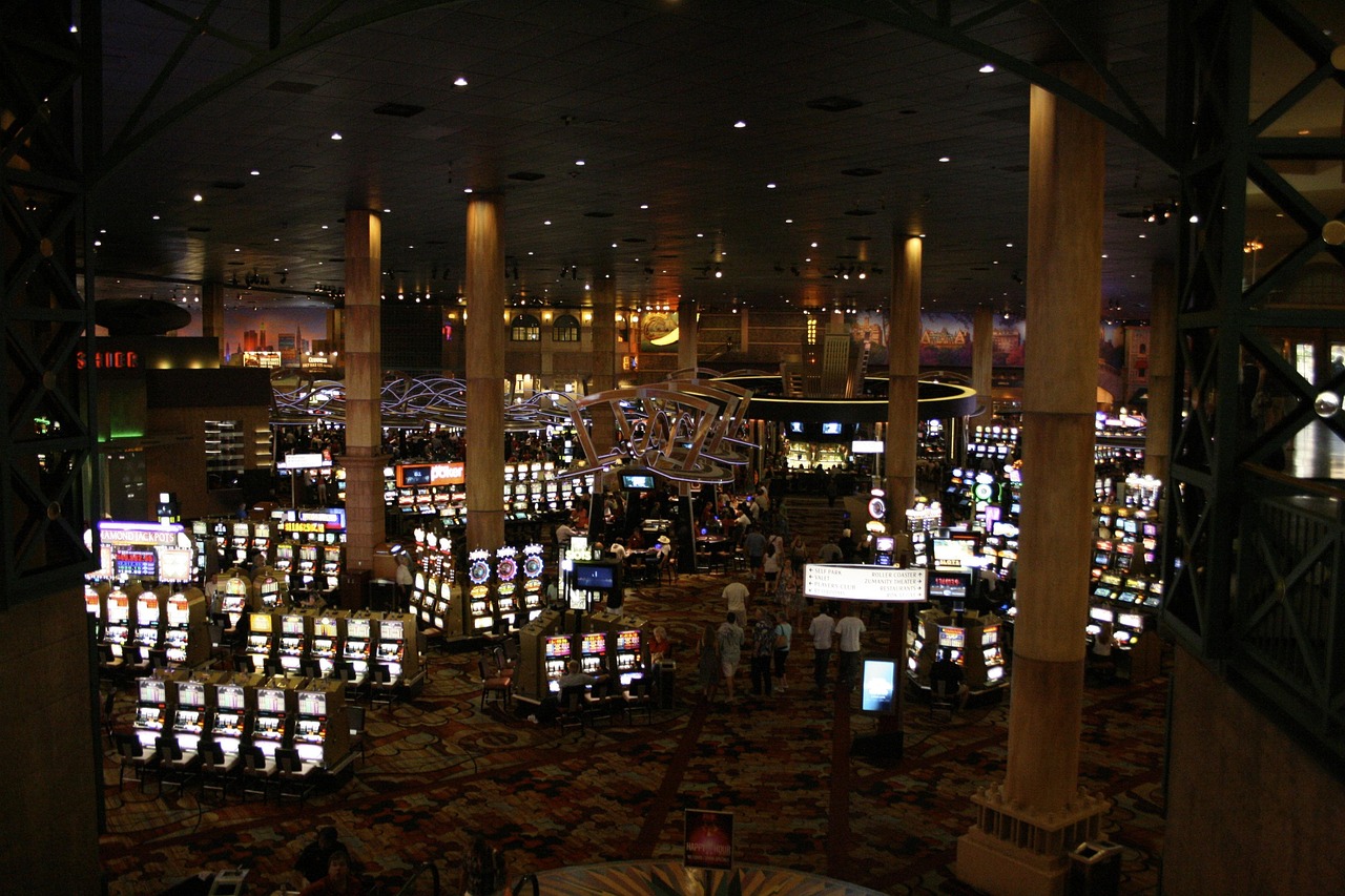 PG Soft 2026: New Slots with 100,000x Max Win Potential