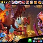 pg soft best slots high rtp 2026 ultimate expe 1779607444453