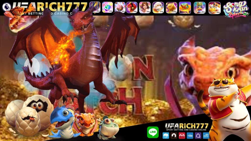 pg soft best slots high rtp 2026 ultimate expe 1779607444453