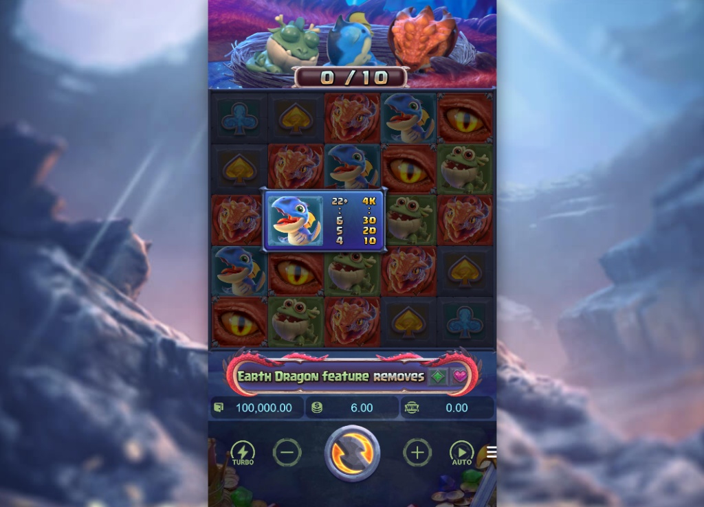 pg soft best slots high rtp 2026 ultimate expe 1779607471403