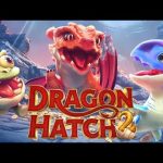 pg soft slots free demo play online ultimate 2 1779607430737