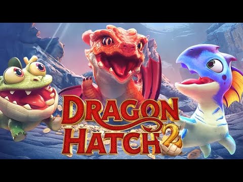 pg soft slots free demo play online ultimate 2 1779607430737