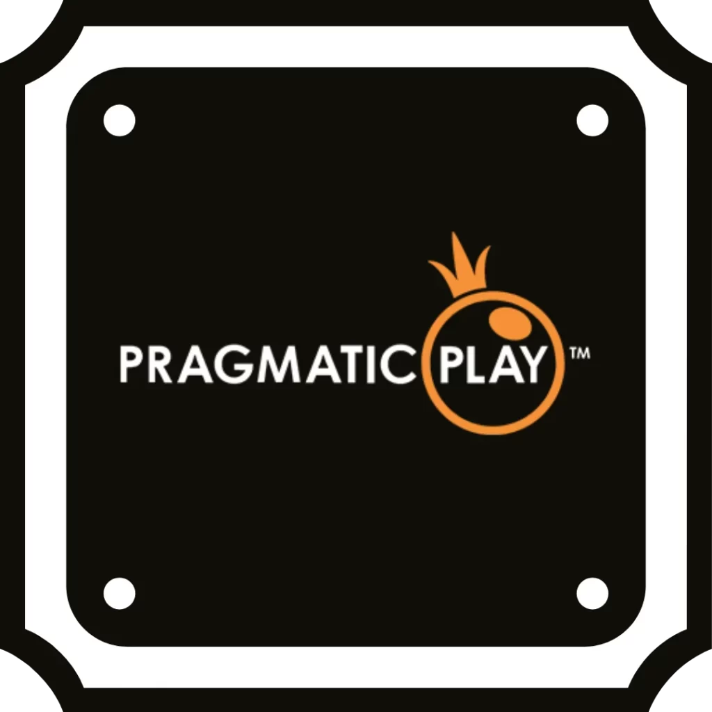 PG Soft slots safe play guide 2026: Win Smart - PG Soft Slots visual guide